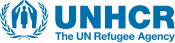 UNHCR Africa