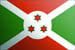 Burundi flag