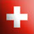 Switzerland flag