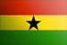 Ghana flag