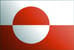 Greenland flag