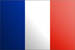French Guiana flag