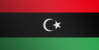 Libya flag