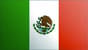 Mexico flag