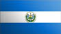 El Salvador flag