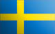 Sweden flag