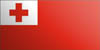 Tonga flag