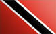 Trinidad and Tobago flag