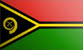 Vanuatu flag
