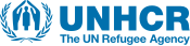 UNHCR Afghanistan