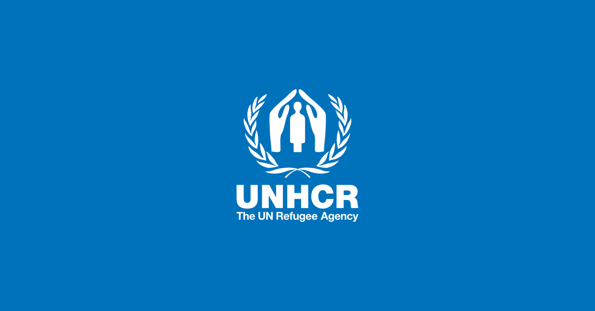 News Releases | UNHCR Australia