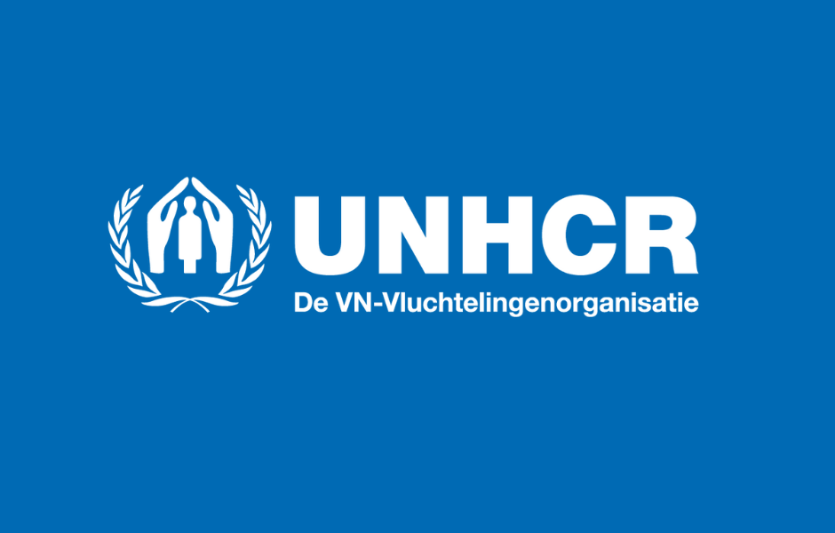 © UNHCR België