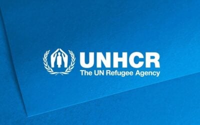 Nieuw rapport van UNHCR, IOM en MMC belicht verschrikkingen voor vluchtelingen op landroutes naar de Middellandse Zeekust van Afrika