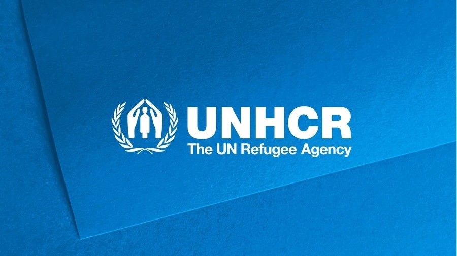 Nieuw rapport van UNHCR, IOM en MMC belicht verschrikkingen voor vluchtelingen op landroutes naar de Middellandse Zeekust van Afrika