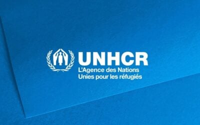 Un rapport du HCR, de l’OIM et du CMM met en lumière les horreurs extrêmes auxquelles sont confrontés les réfugiés et les migrants sur les routes terrestres menant à la côte méditerranéenne de l’Afrique