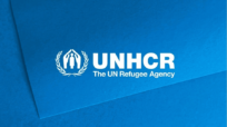 ООН за бежанците приветства удължаването на временната закрила за бежанци от Украйна