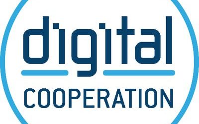 New High-level Panel on Digital Cooperation