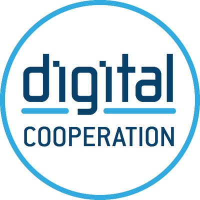 New High-level Panel on Digital Cooperation