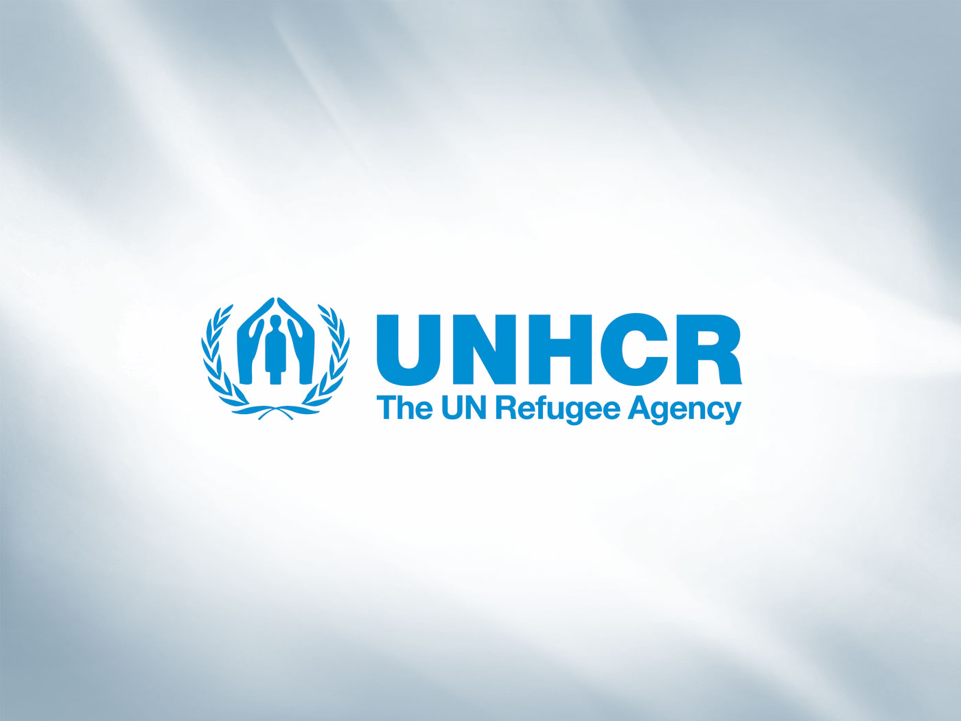 UNHCR and IOM welcome Colombia's decision to regularize Venezuelan refugees  and migrants | The Global Compact on Refugees | UNHCR