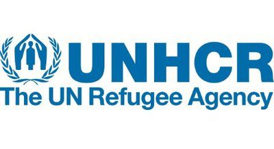 Δήλωση της Ύπατης Αρμοστείας του ΟΗΕ για τους Πρόσφυγες  εν αναμονή της Συνάντησης του Συμβουλίου Δικαιοσύνης και Εσωτερικών Υποθέσεων, στις 8-9 Οκτώβριος 2015.