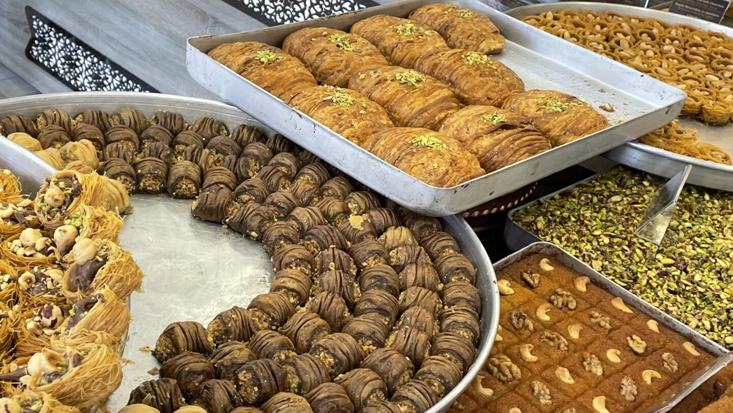 Zaher_master_sweets_Pafos_04