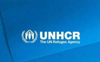 UNHCR alarmed about the plight of those trying to access asylum in Cyprus