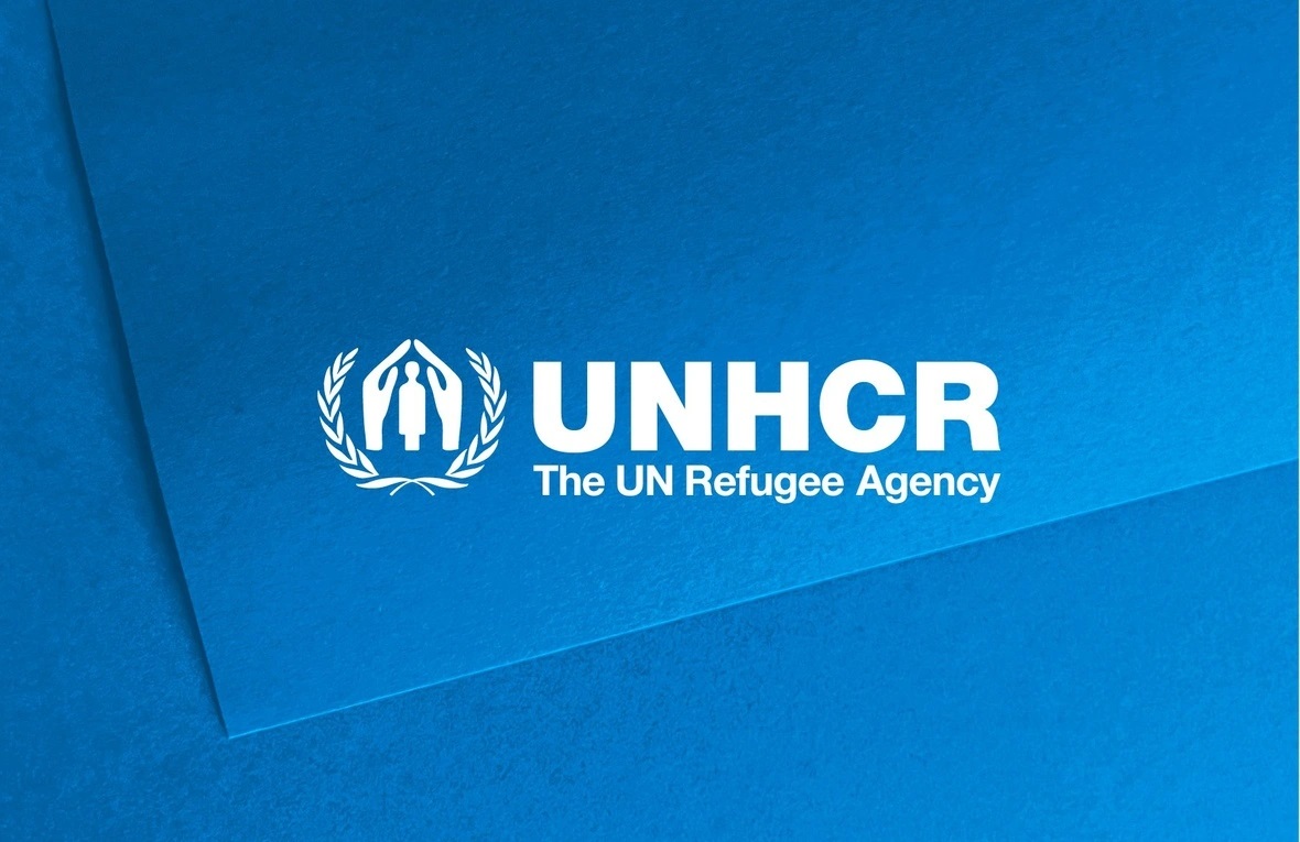 Information for refugees from Ukraine - UNHCR Greece