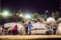 Empfehlungen von UNHCR an die Europäische Union