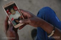 Überprüfung der Mobiltelefone Asylsuchender: UNHCR sieht Recht auf Privatsphäre gefährdet