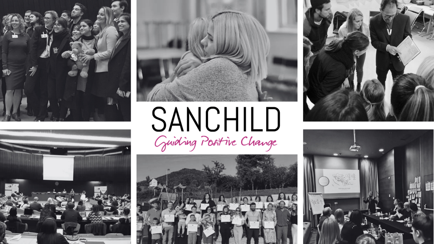 Sanchild Foundation