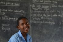 Έκθεση της Υ.Α. υπογραμμίζει την κρίση στην εκπαίδευση για τα παιδιά πρόσφυγες