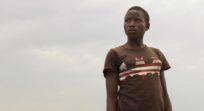 Οι πρόσφυγες από το Νότιο Σουδάν στην Ουγκάντα ξεπέρασαν το ένα εκατομμύριο