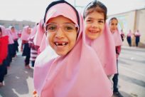Έκθεση Υ.Α.: Άμεση απειλή ο κορωνοϊός για την εκπαίδευση των προσφύγων – τα μισά παιδιά πρόσφυγες στον κόσμο βρίσκονται εκτός σχολείου