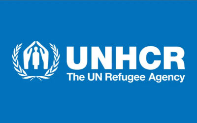 RFQ/GRC/2024/010 – FOR THE ESTABLISHMENT OF CONTRACT(S) FOR THE PROVISION OF ELECTRICITY AT UNHCR PREMISES IN GREECE (LESVOS, CHIOS, SAMOS, THESSALONIKI)