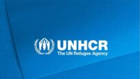 UNHCR i IOM pozivaju na odlučnu akciju nakon tragedije na Sredozemlju