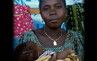 Sierra Leone Enshrines Equal Right of Women to Pass Nationality to Children