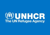 UNHCR menyambut baik tindakan kemanusiaan Indonesia, menyelamatkan nyawa manusia dalam keadaan genting yang terombang-ambing di laut