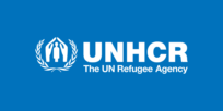 UNHCR Prihatin Atas Serangan Massa dan Pengusiran Paksa Pengungsi di Aceh, Indonesia