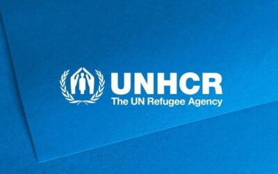 UNHCR is grateful for Government of Japan’s renewed commitment to support thousands of displaced persons, returnees, and Syrian refugees in Iraq