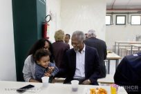 Dichiarazione dell’Alto Commissario delle Nazioni Unite per i Rifugiati Filippo Grandi sulla morte di Kofi Annan, ex Segretario Generale delle Nazioni Unite