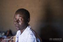 Sud Sudan: a migliaia in fuga dal riaccendersi delle violenze