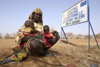 Burkina Faso: la perdurante situazione di insicurezza ostacola gli aiuti umanitari