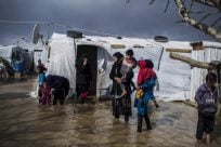 Le Nazioni Unite chiedono supporto continuo per i siriani e la regione alla vigilia della Conferenza di Bruxelles