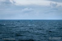 UNHCR concerned at new measures impacting rescue at sea in the Central Mediterranean