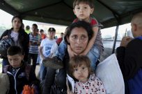 Dichiarazione congiunta UE-UNHCR-OIM in merito alla conclusione della Conferenza internazionale di solidarietà sulla crisi di rifugiati e migranti venezuelani