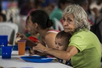 Necessari 1,35 miliardi di dollari per aiutare rifugiati e migranti venezuelani e i Paesi che li accolgono  