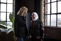 Cate Blanchett e Ben Stiller tra le star della campagna di solidarietà con i rifugiati dell'UNHCR