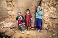 Oltre quattro decenni di instabilità: necessario riaccendere la speranza per milioni di rifugiati afghani