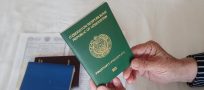 L’Uzbekistan pone fine alla condizione di apolidia di 50.000 persone
