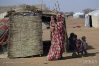Le violenze in corso in Burkina Faso costringono i rifugiati maliani a fare ritorno a casa